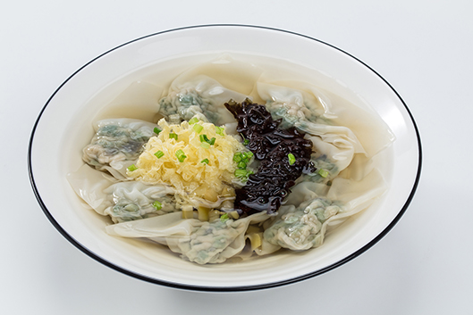 海菜、荠菜.jpg